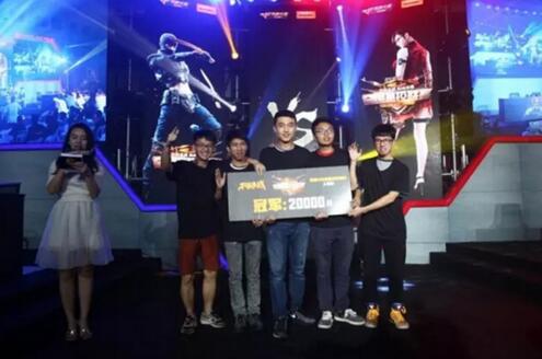 莱万多夫斯 莱万多夫斯