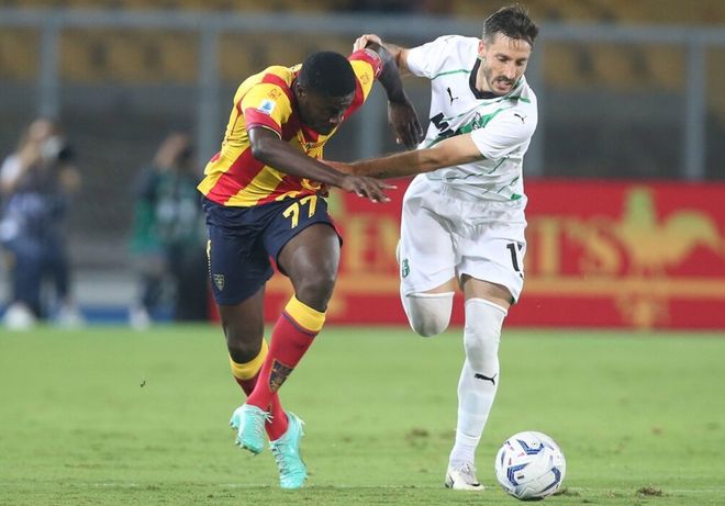 一度引来 一度引来