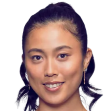 力排行榜 力排行榜