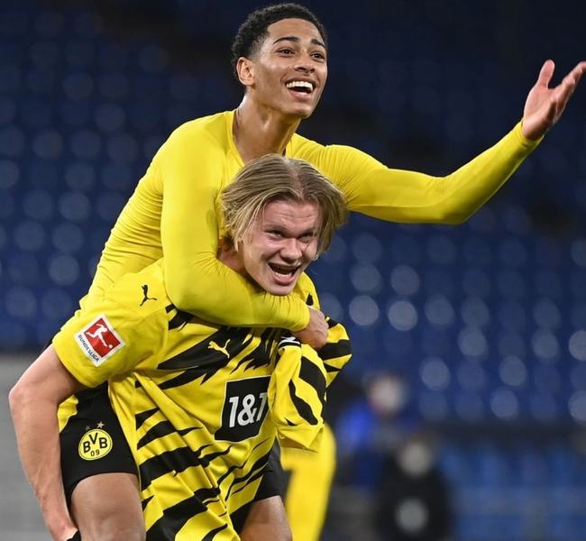 让每个人明 让每个人明