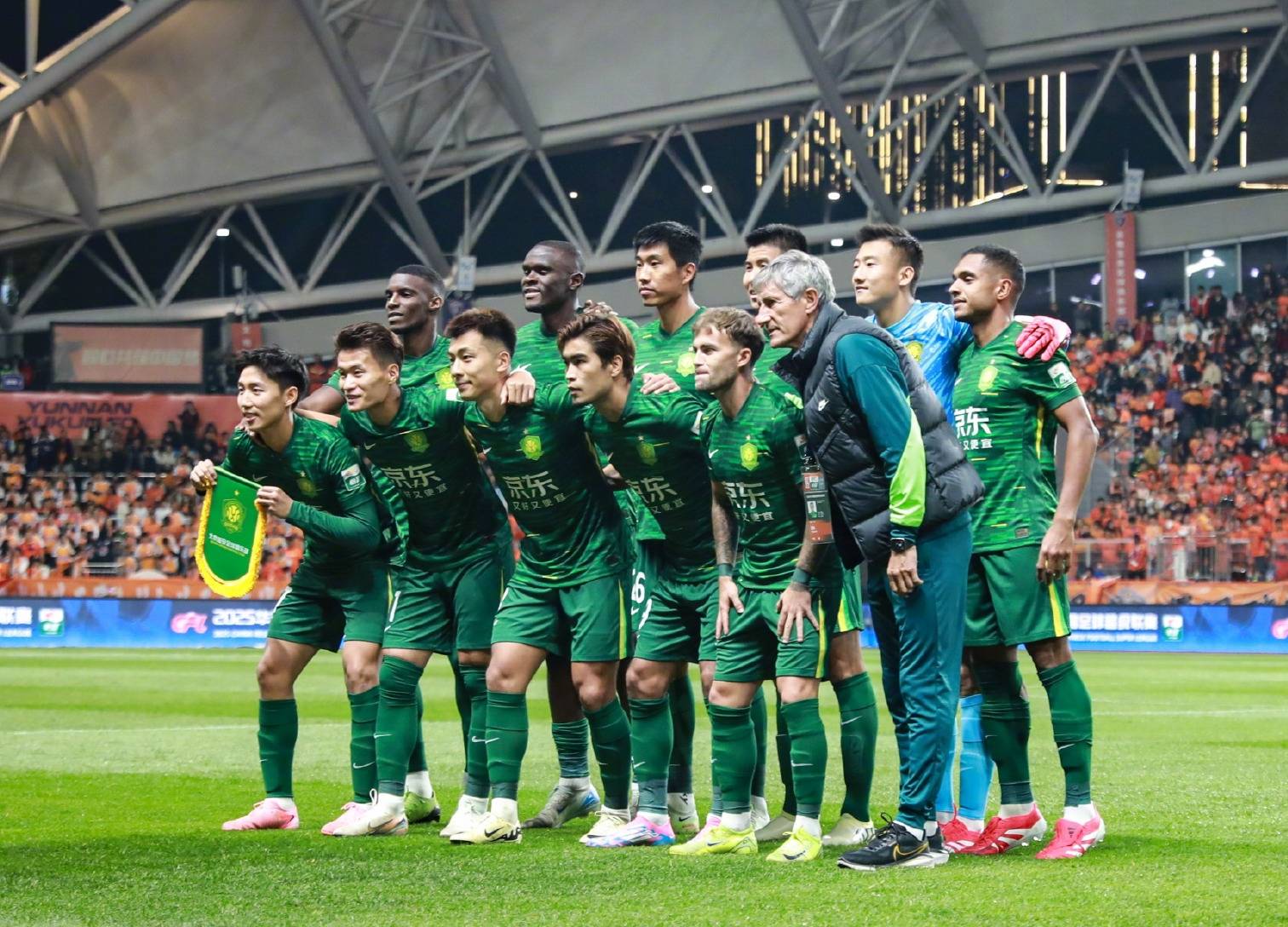 如何让体系 如何让体系