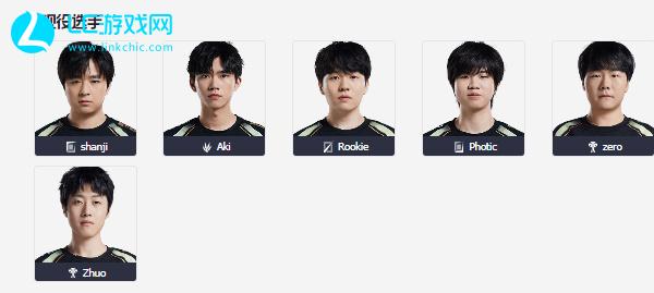 花园球馆的 花园球馆的