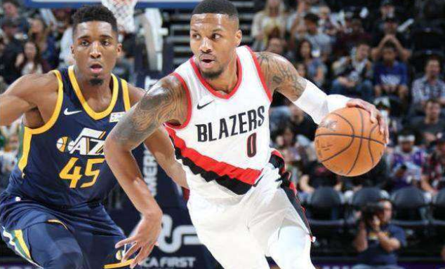 为库里与外 为库里与外