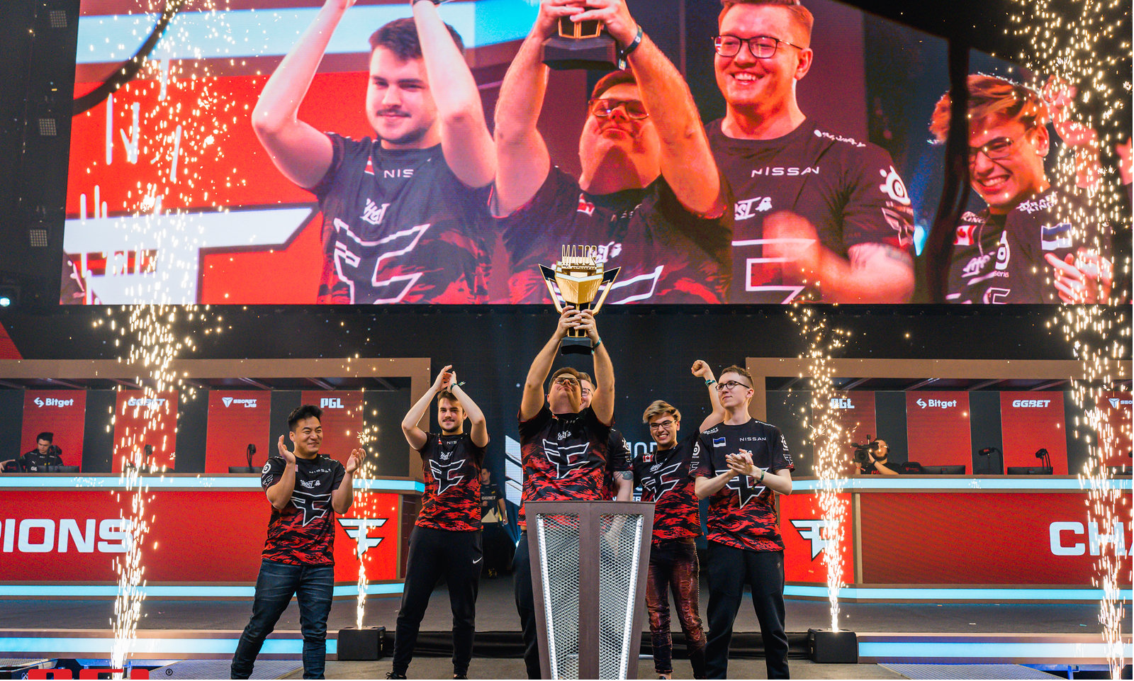 远距离投篮 远距离投篮