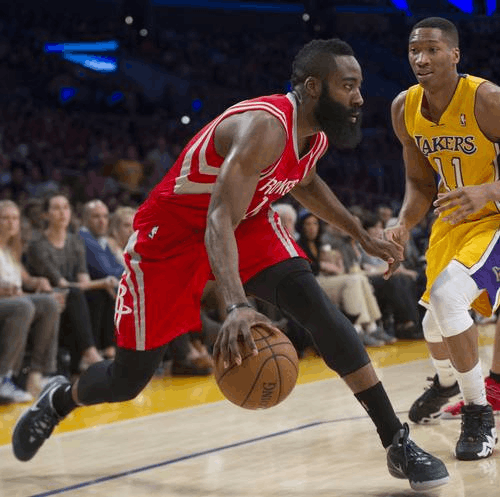 勒的单打与 勒的单打与