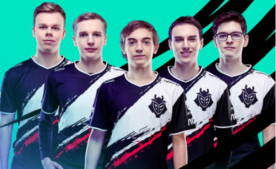 含义在于三 含义在于三