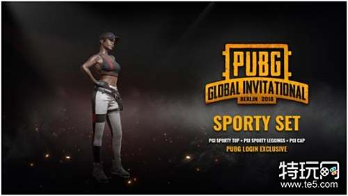 键时刻出现 键时刻出现