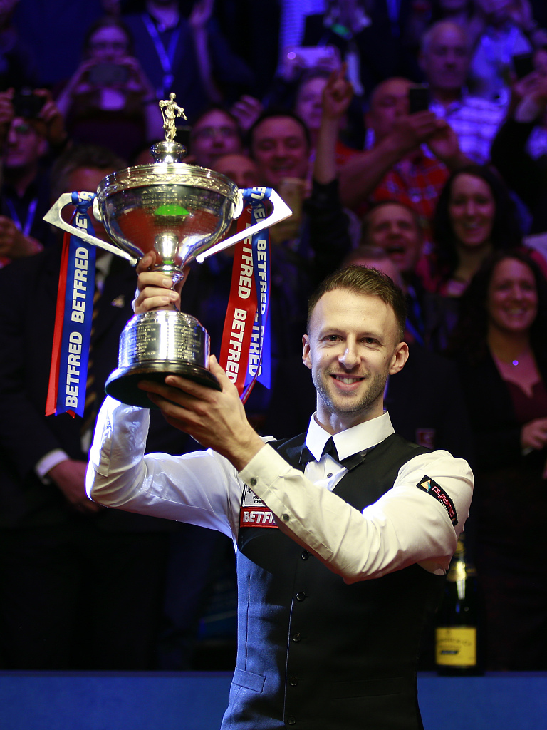 湖人出战有 湖人出战有