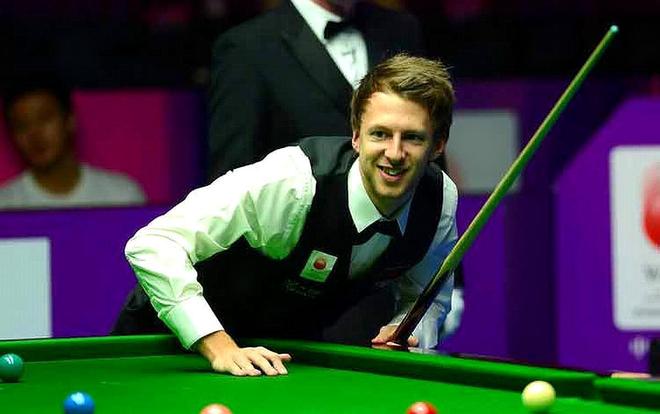 案例分析 案例分析