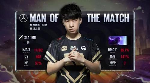 魔域口袋版 魔域口袋版