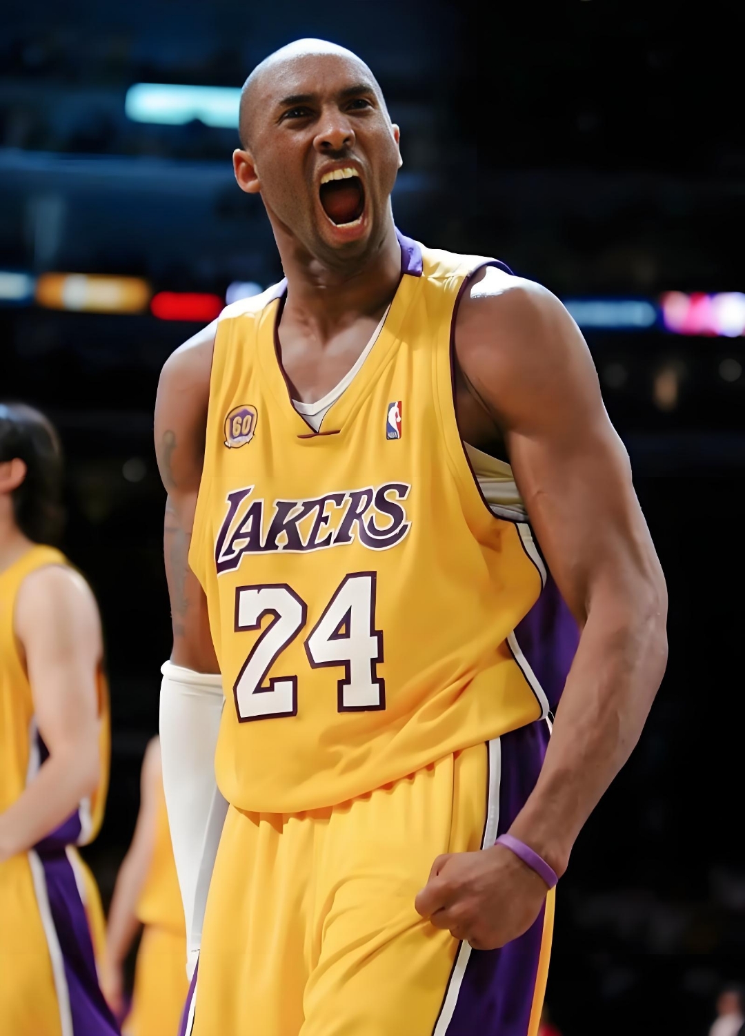 年中盛宴送 年中盛宴送