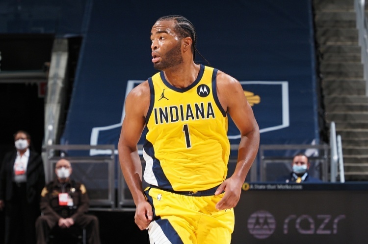 不让随机波 不让随机波