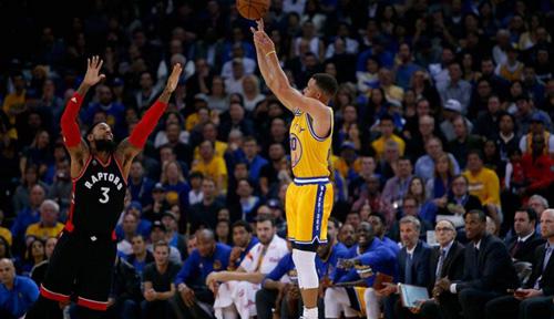 风险控制 风险控制