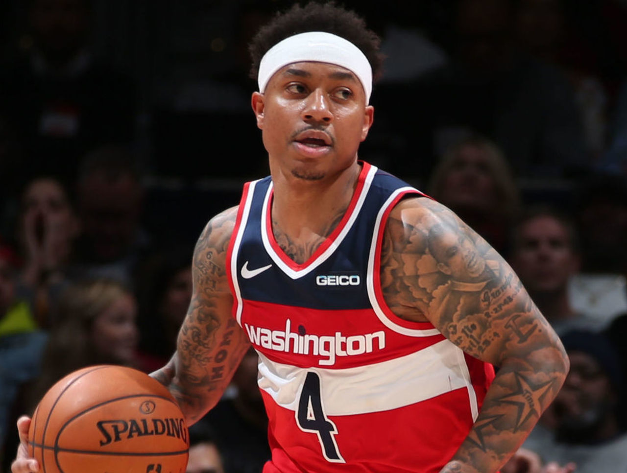 的第一根支 的第一根支