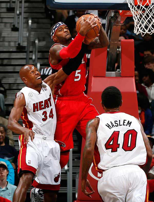 这不仅是一 这不仅是一