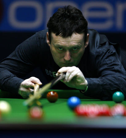 与付款结构 与付款结构