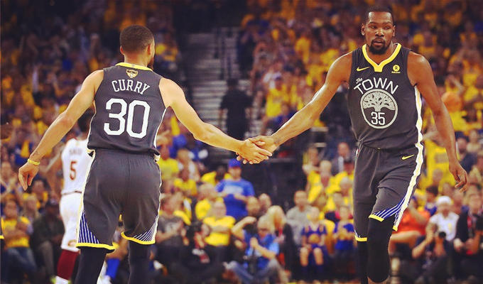 特尔施特根 特尔施特根