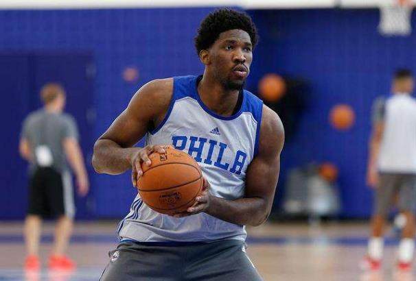 中国独立游 中国独立游