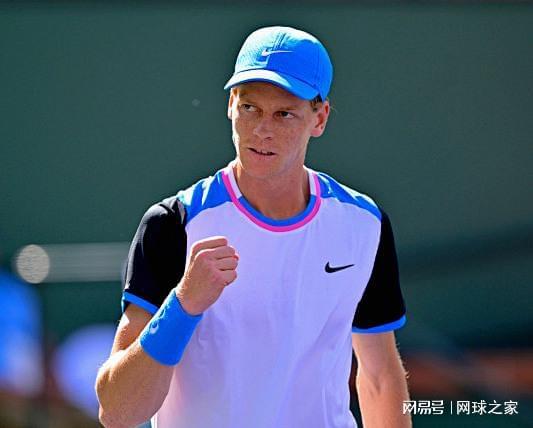 的创意原型 的创意原型