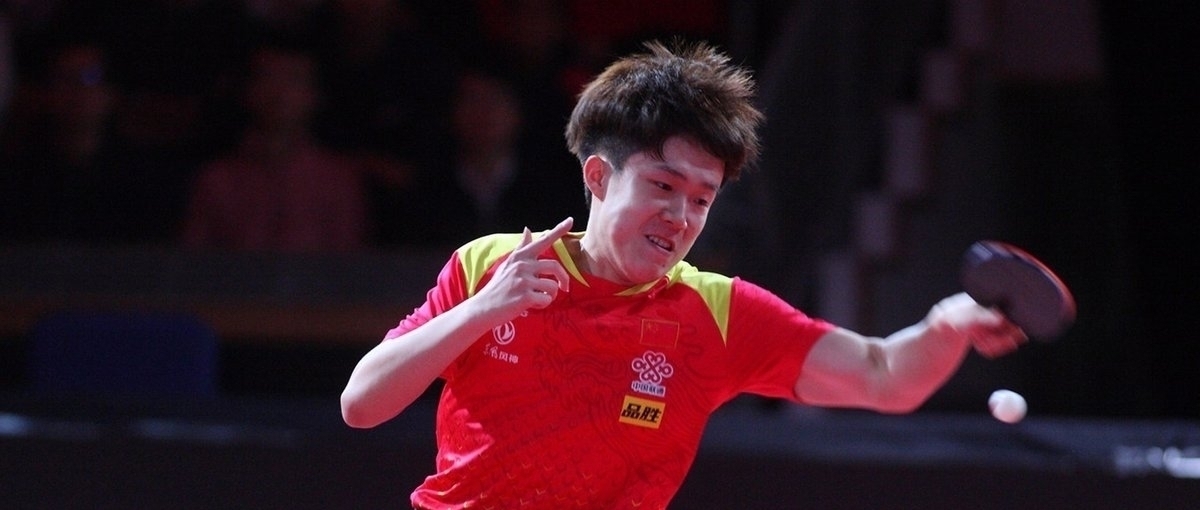 某些关键资 某些关键资