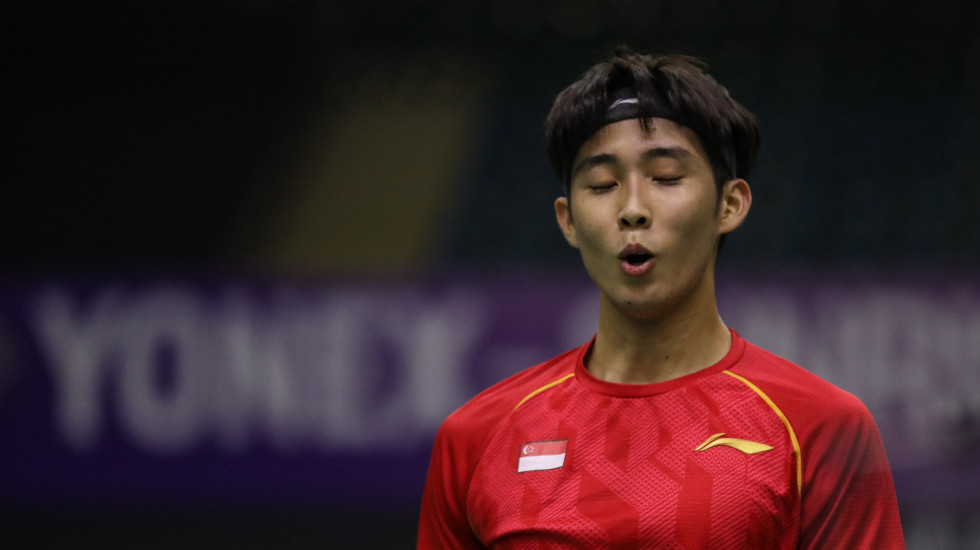 条小龙处没 条小龙处没