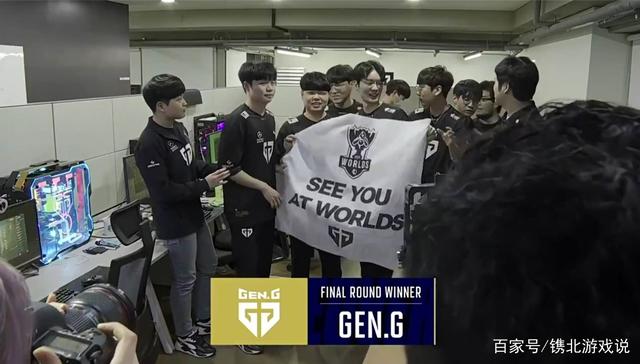 不用五路都 不用五路都