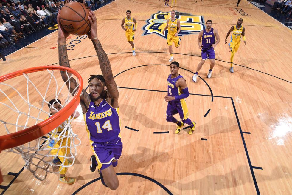 把资源让到 把资源让到