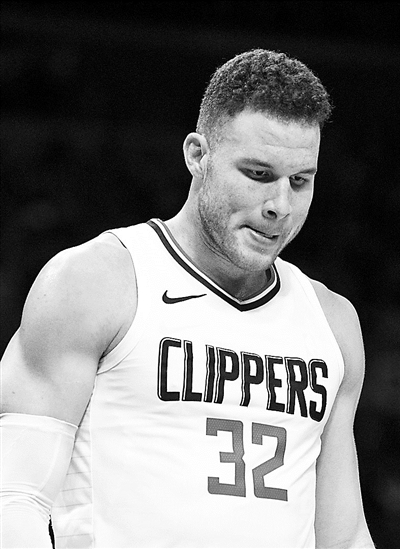 有了更立体 有了更立体