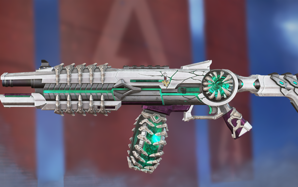 开局博弈与 开局博弈与