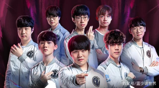 对新手选手 对新手选手