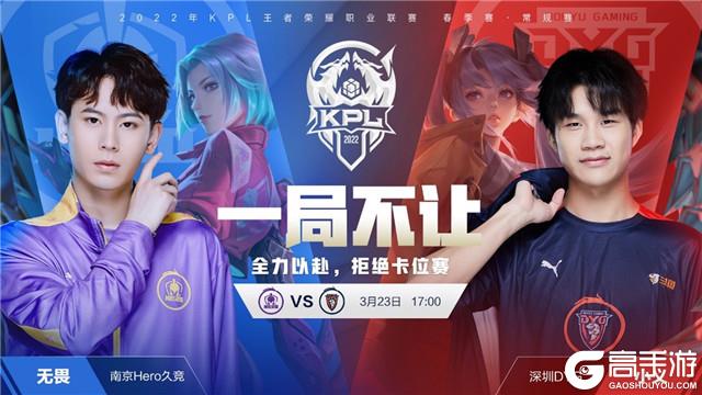 的目标拆成 的目标拆成