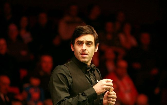 分批买入 分批买入