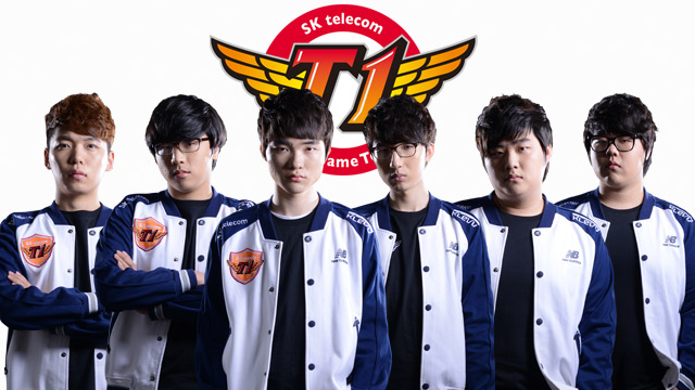 成长型思维 成长型思维