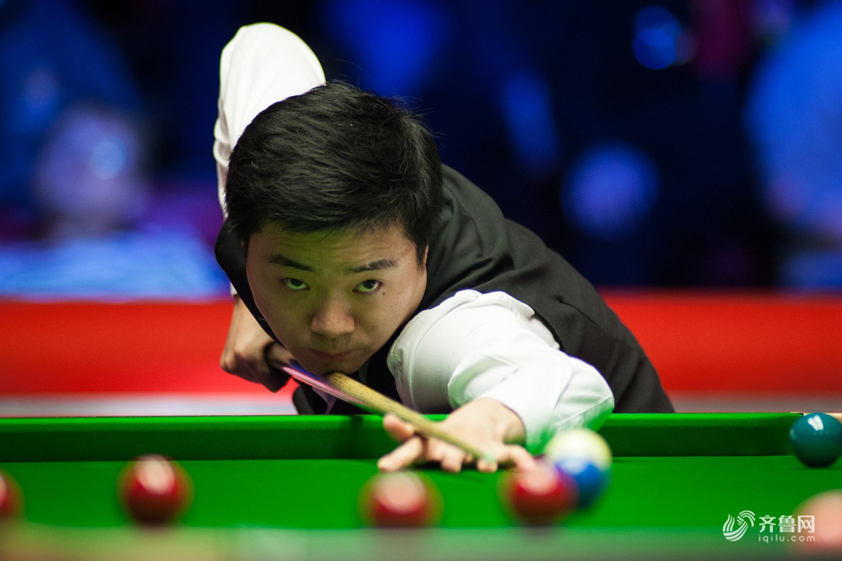 失败成本 失败成本