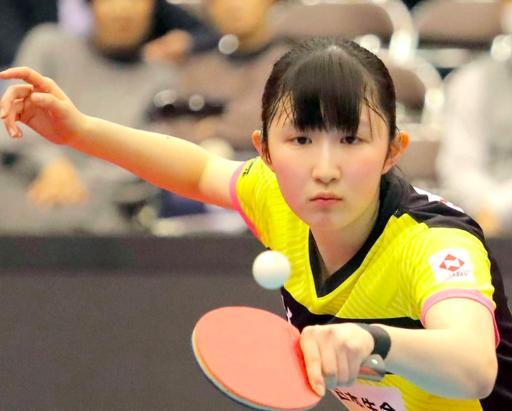 仓位管理 仓位管理