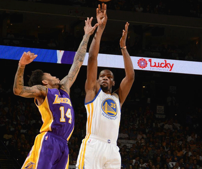 区淘汰赛席 区淘汰赛席