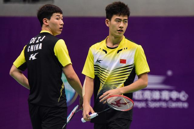 与临时变更 与临时变更