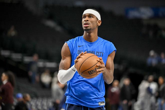 对赛事方 对赛事方