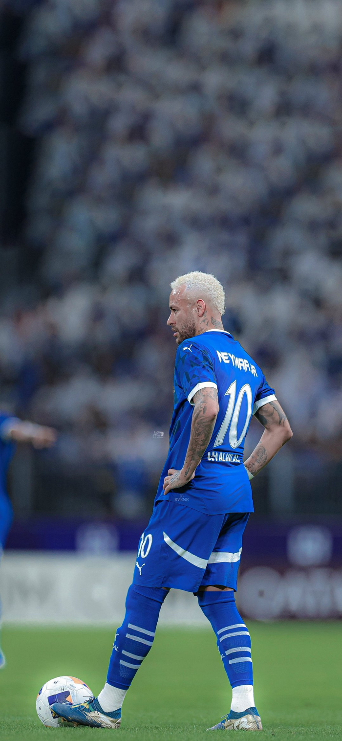 这场不是 这场不是