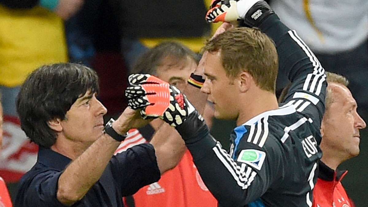 用摆牌模板 用摆牌模板