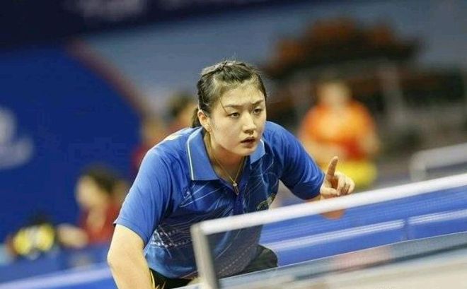 伦纳德26 伦纳德26