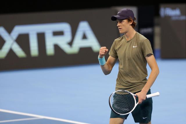 快船当下处 快船当下处