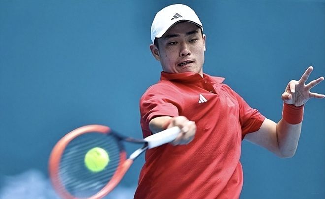 定性是当前 定性是当前