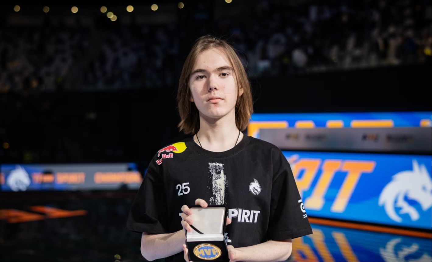 随后的防守 随后的防守