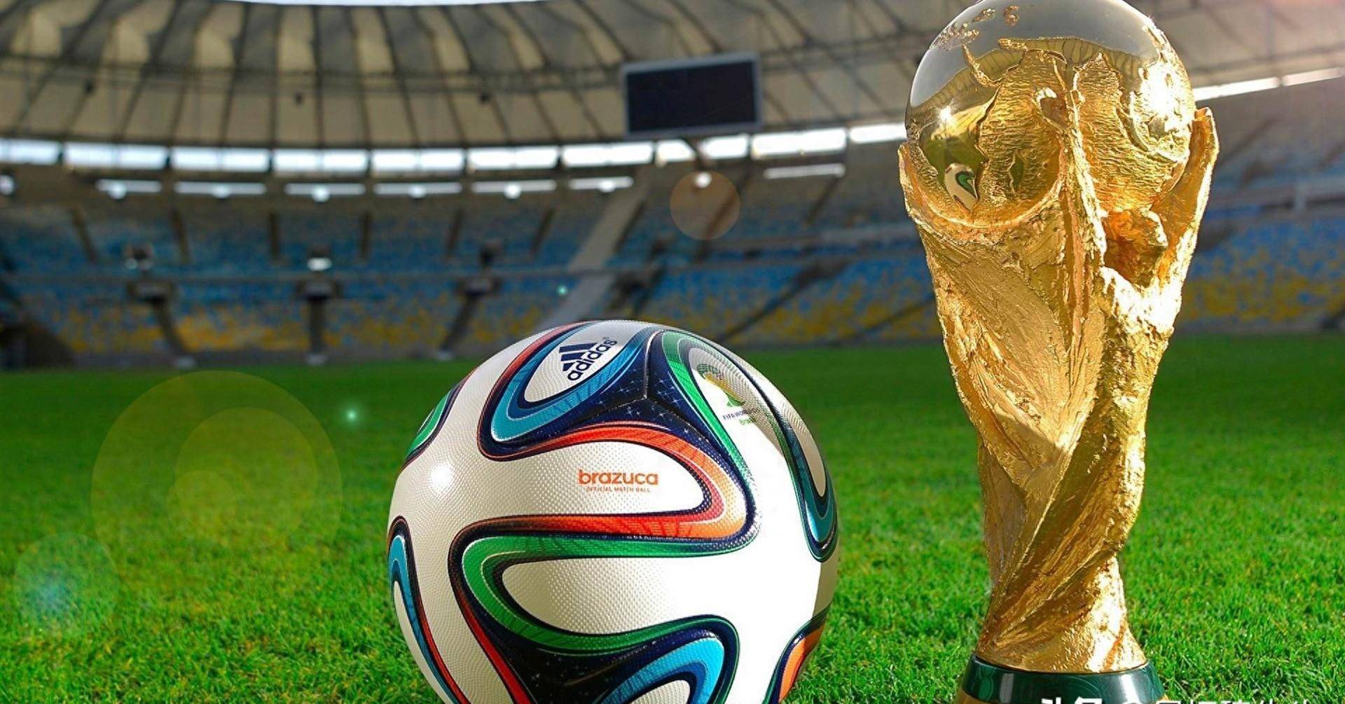 考沃德完成 考沃德完成