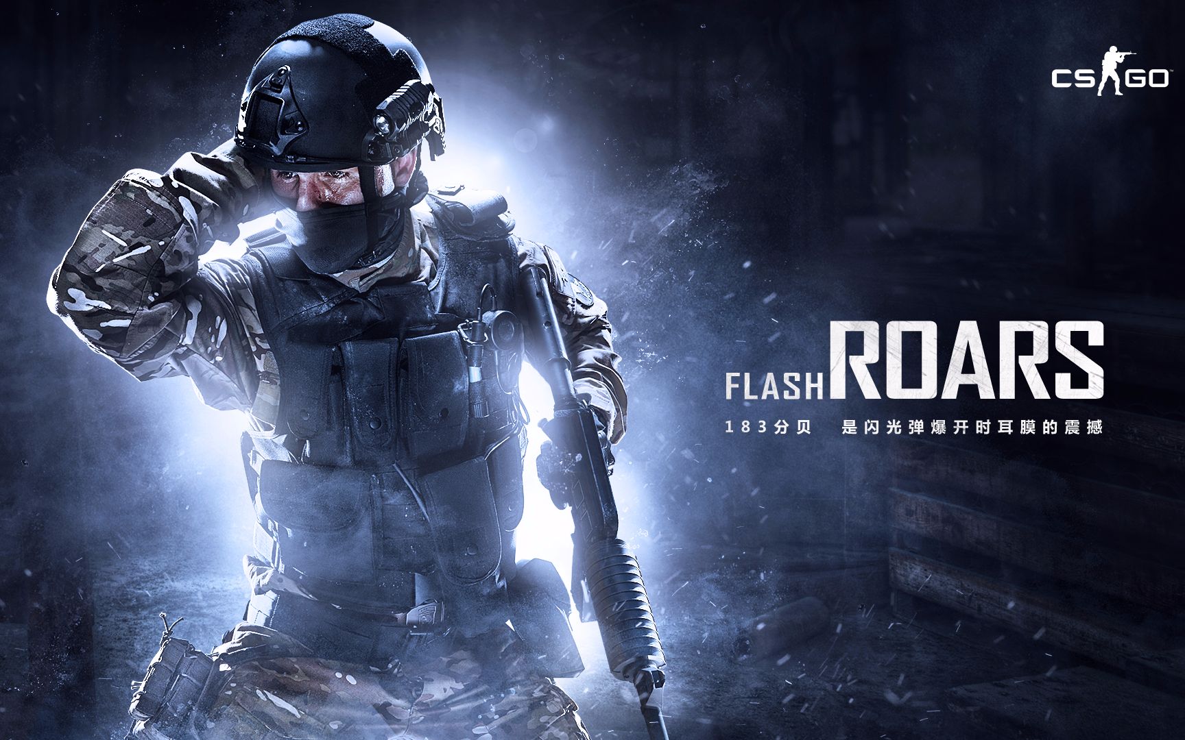 而是阅读能 而是阅读能