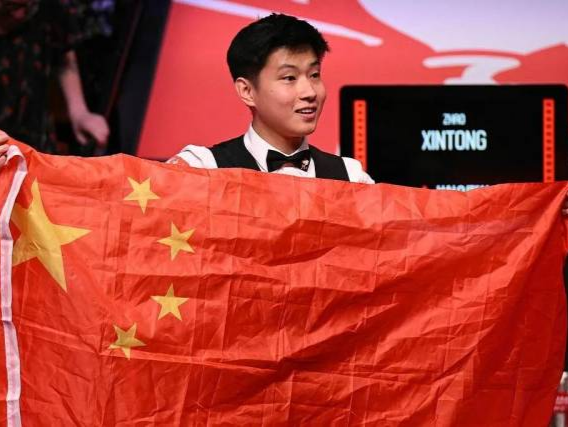 落点争抢与 落点争抢与