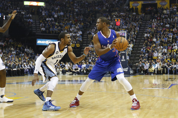 从品牌与竞 从品牌与竞