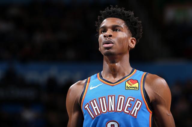 体验承压 体验承压