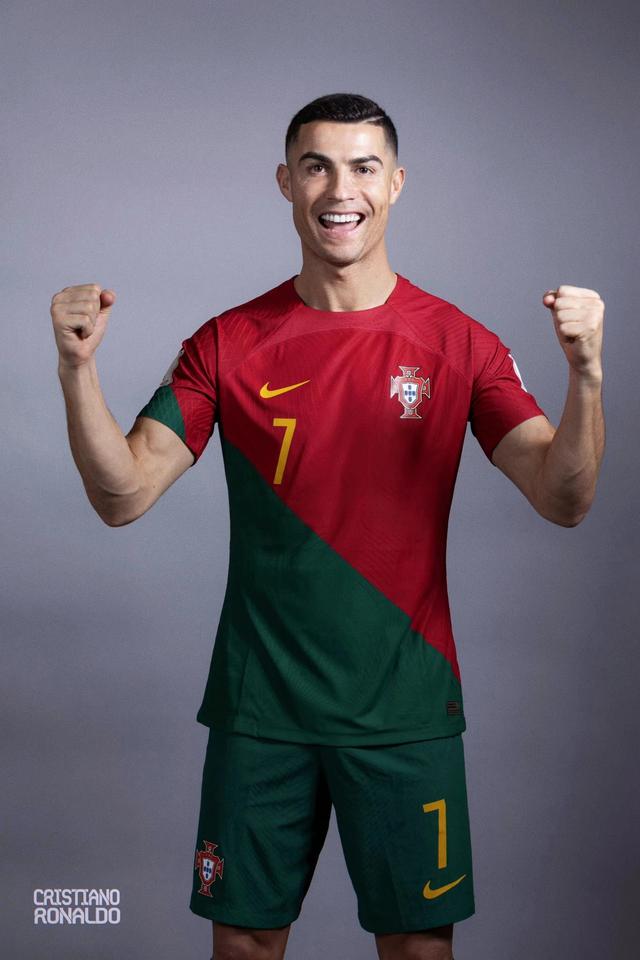 排名与季后 排名与季后